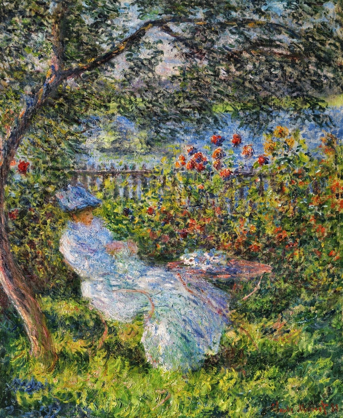 Claude+Monet-1840-1926 (105).jpg